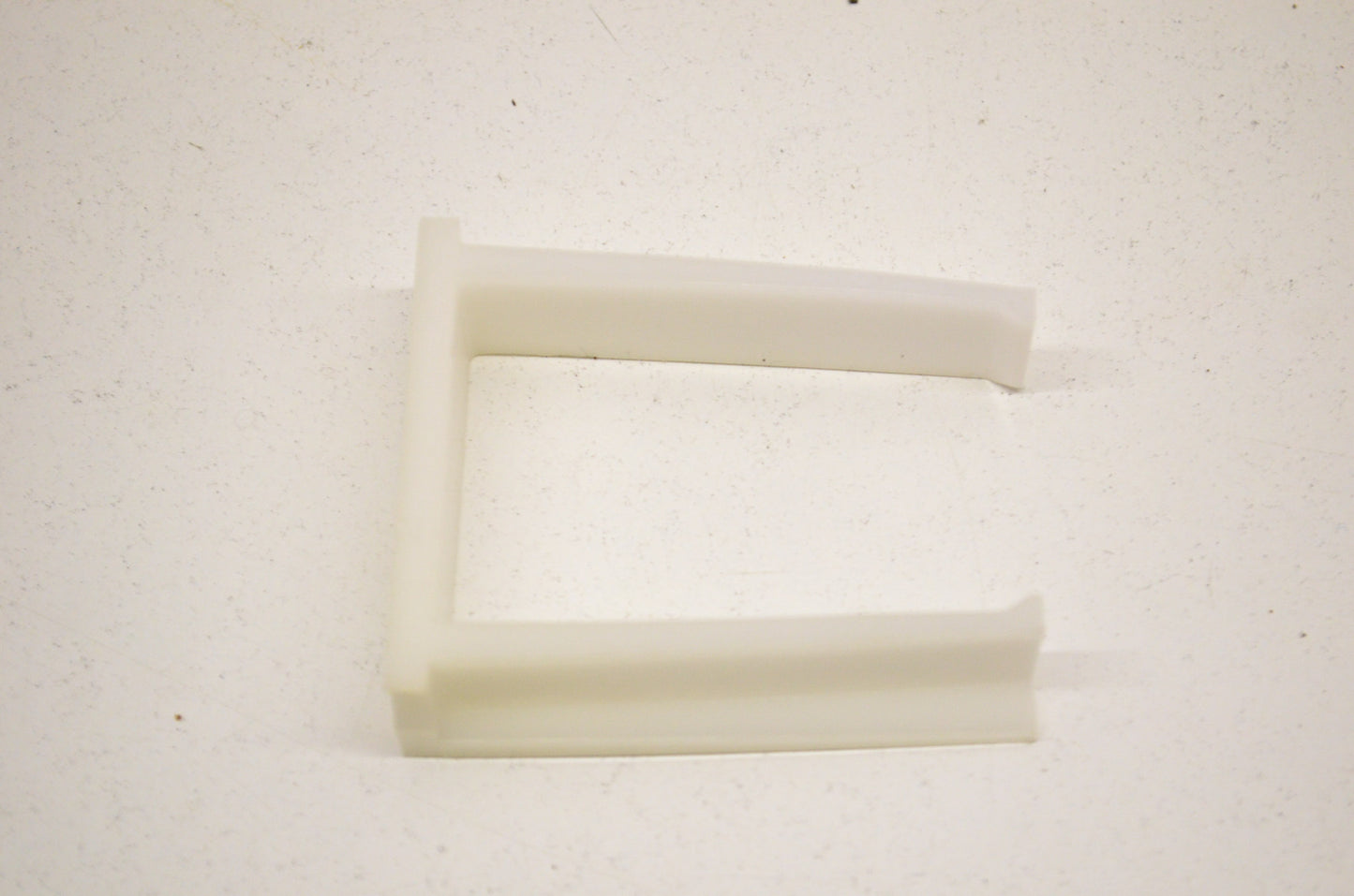 OEM Kawasaki 13070-1185 Guide