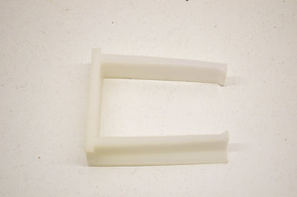 OEM Kawasaki 13070-1185 Guide
