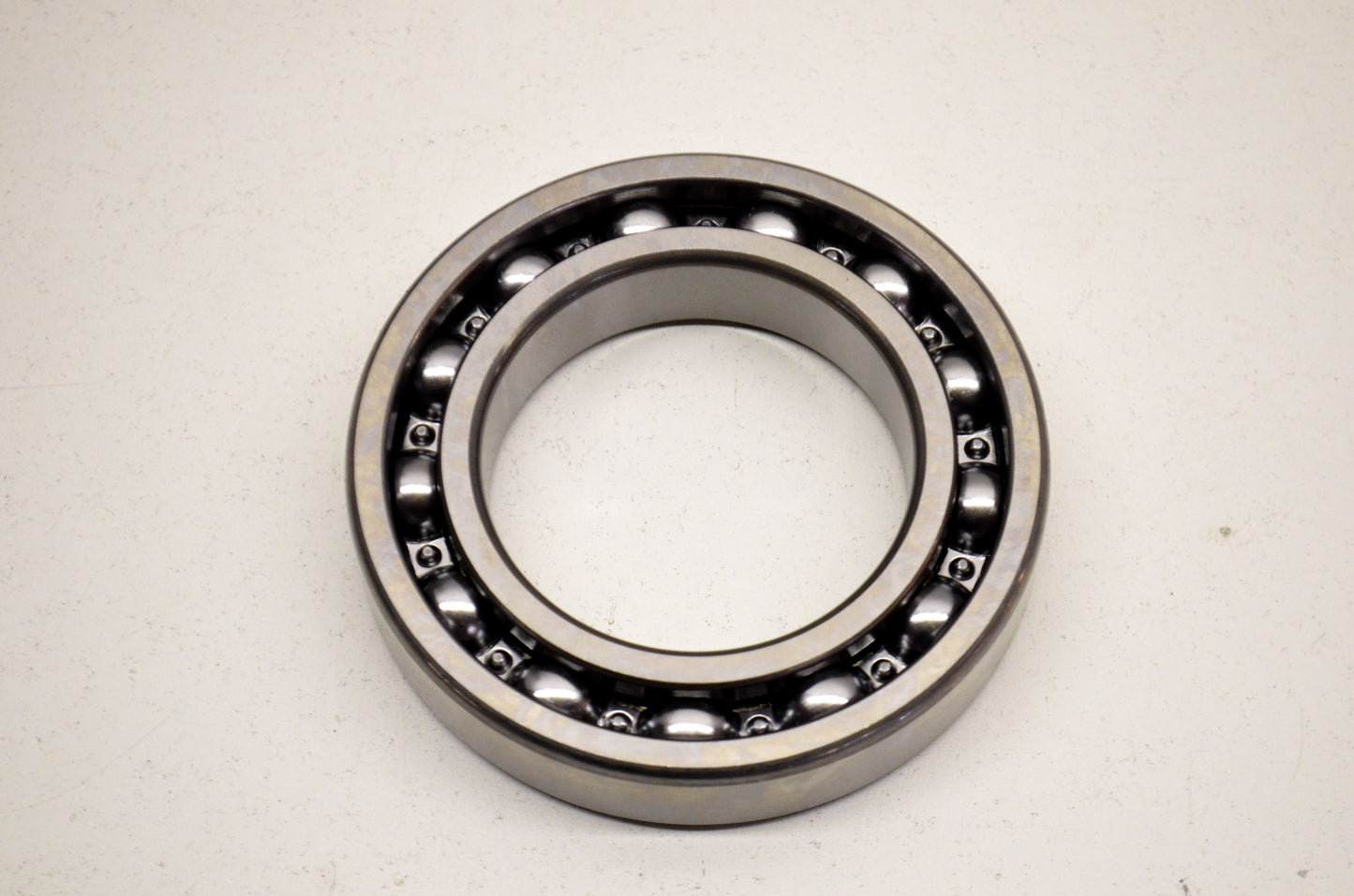 New OEM Kawasaki 601A6011 Ball Bearing NOS