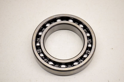 New OEM Kawasaki 601A6011 Ball Bearing NOS