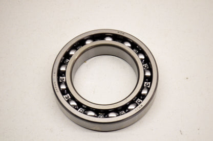 New OEM Kawasaki 601A6011 Ball Bearing NOS