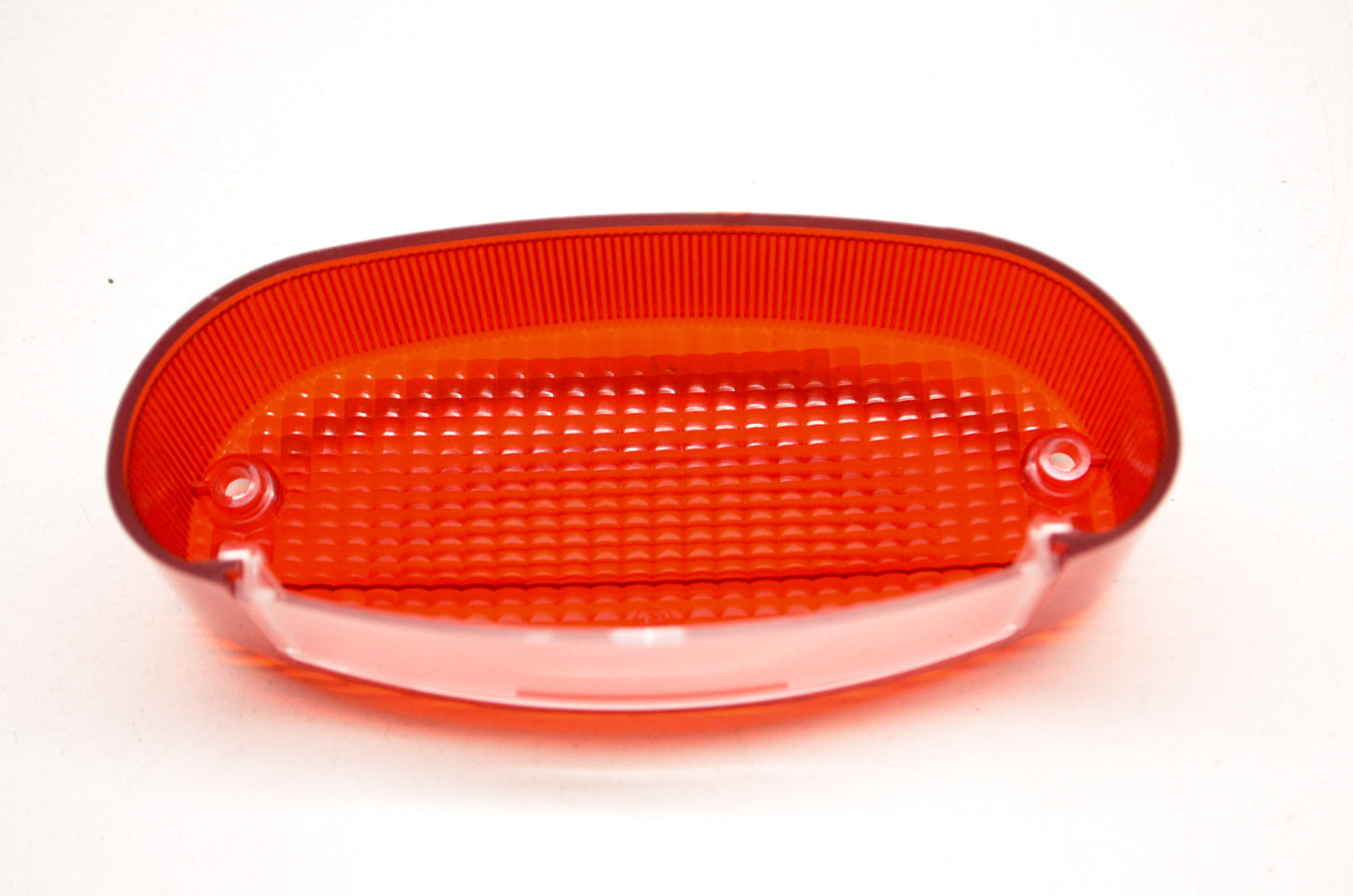OEM Kawasaki 23026-1183 Tail Lamp Lens NOS