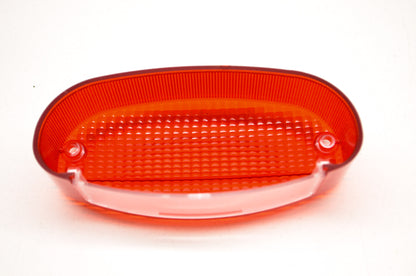 OEM Kawasaki 23026-1183 Tail Lamp Lens NOS