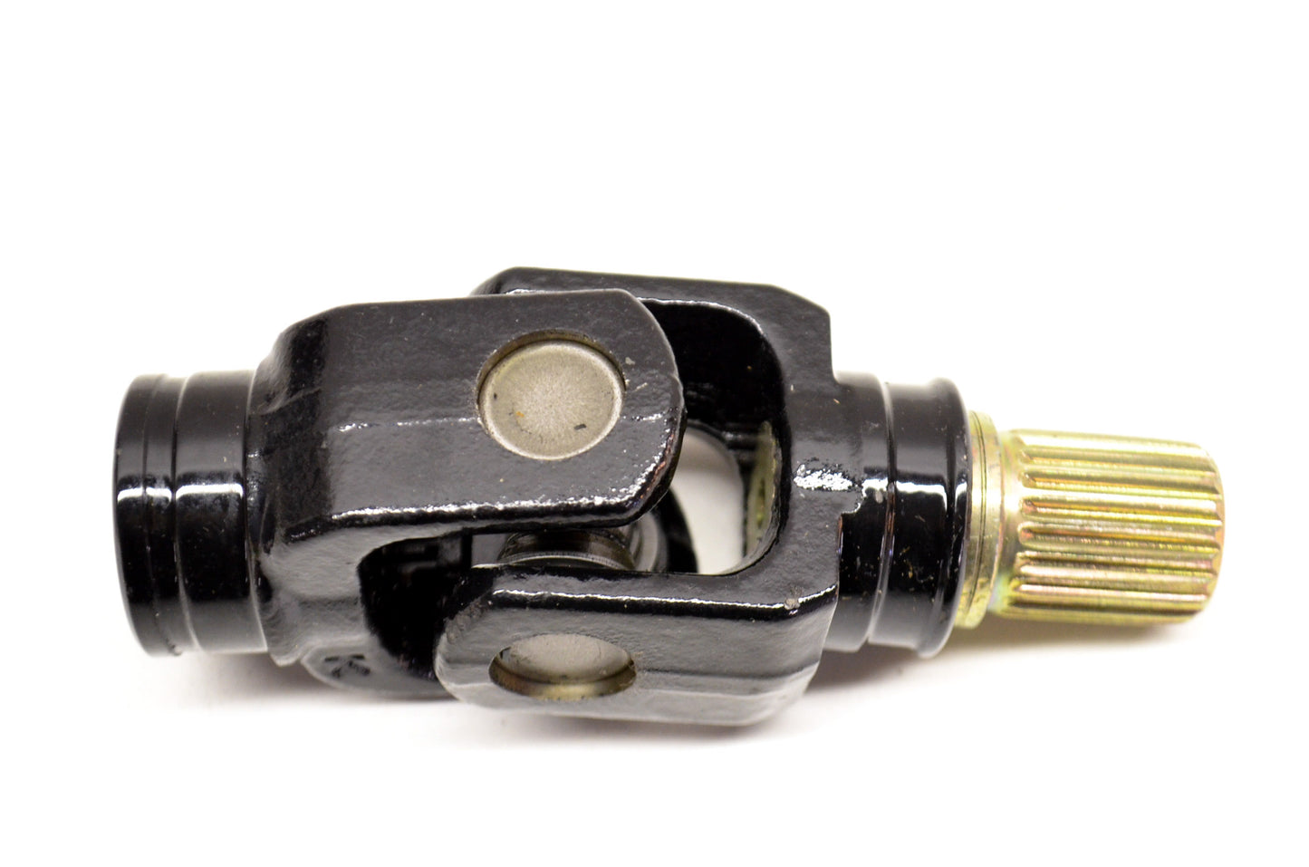 New OEM Kawasaki Coupling Assembly NOS