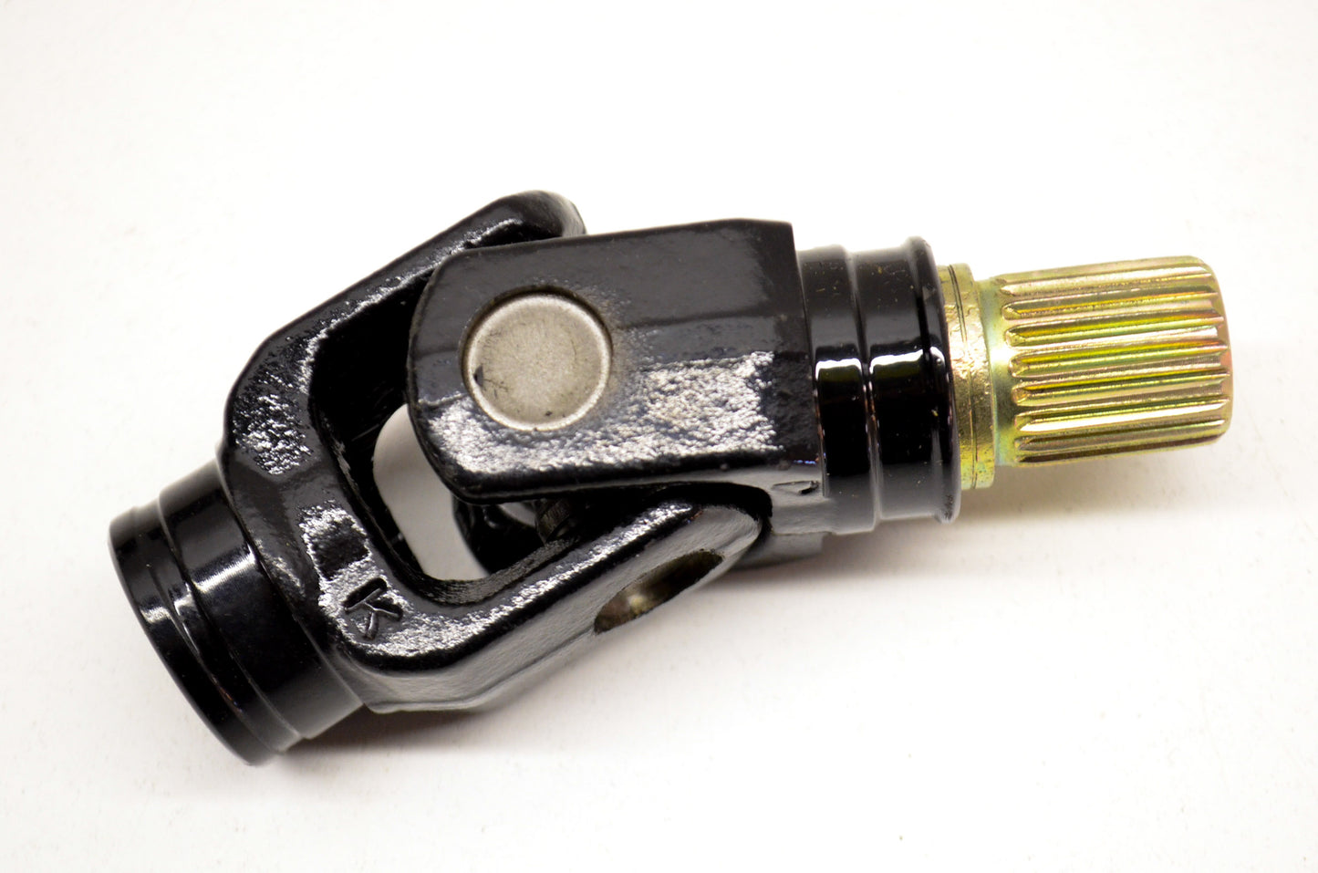 New OEM Kawasaki Coupling Assembly NOS