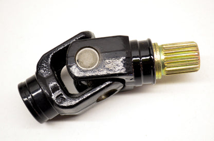 New OEM Kawasaki Coupling Assembly NOS