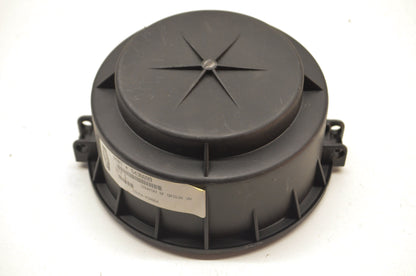 Airbox Cover NOS