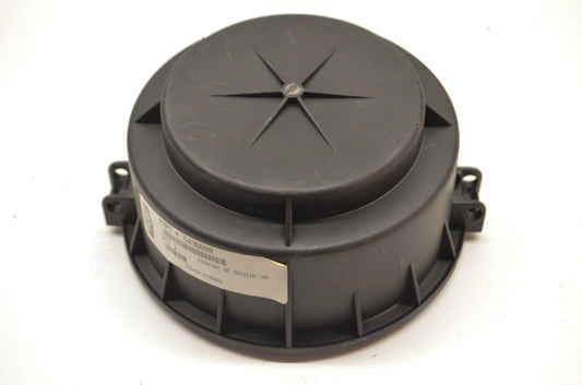 Airbox Cover NOS