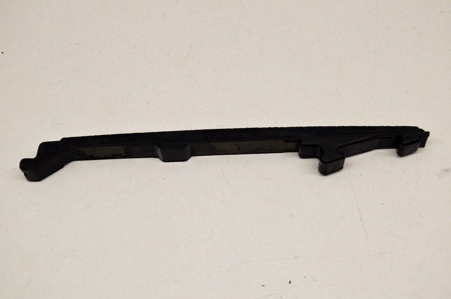 OEM Kawasaki 12053-1125 Front Chain Guide NOS