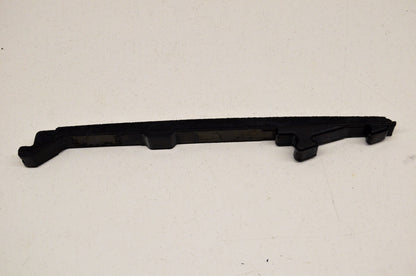OEM Kawasaki 12053-1125 Front Chain Guide NOS