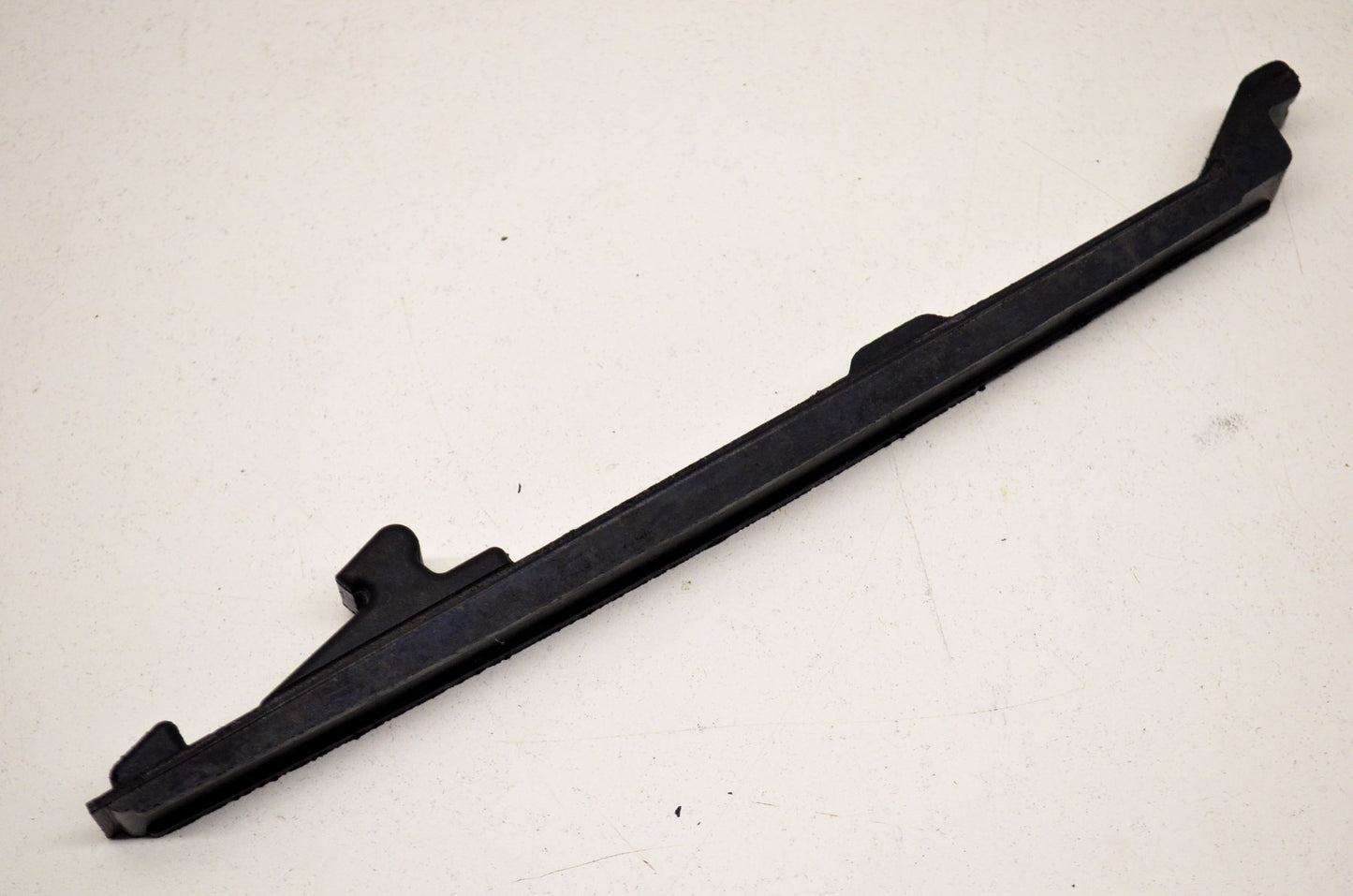 OEM Kawasaki 12053-1125 Front Chain Guide NOS