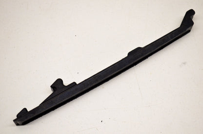 OEM Kawasaki 12053-1125 Front Chain Guide NOS