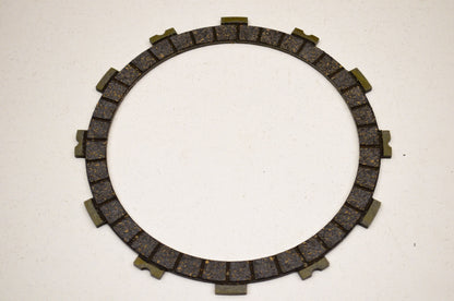 OEM Kawasaki 13088-1091 Friction Plate NOS
