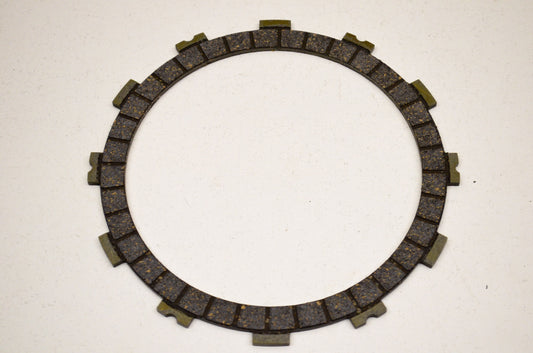 OEM Kawasaki 13088-1091 Friction Plate NOS