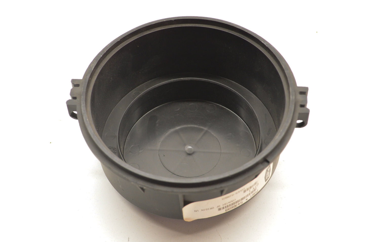 Airbox Cover NOS