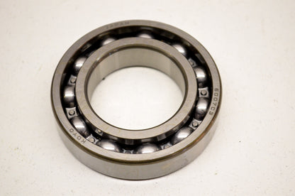 New OEM Kawasaki 601B6007 Ball Bearing NOS
