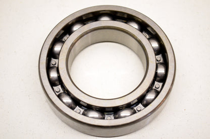 New OEM Kawasaki 601B6007 Ball Bearing NOS