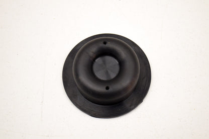 OEM Kawasaki 11009-1452 Fuel Tank Gasket NOS