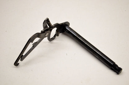 OEM Kawasaki 13161-033 Gear Change Lever Assembly NOS