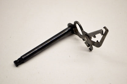 OEM Kawasaki 13161-033 Gear Change Lever Assembly NOS