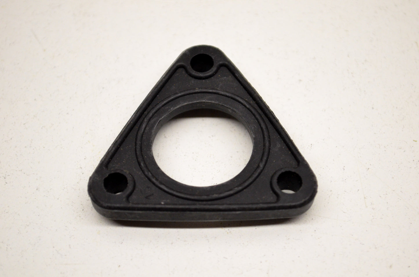 OEM Kawasaki 11009-1755 Fuel Gauge Gasket NOS
