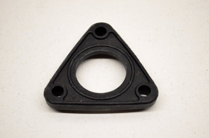OEM Kawasaki 11009-1755 Fuel Gauge Gasket NOS