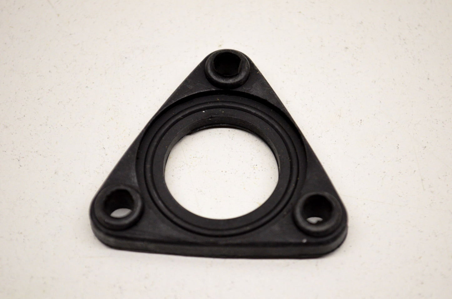 OEM Kawasaki 11009-1755 Fuel Gauge Gasket NOS