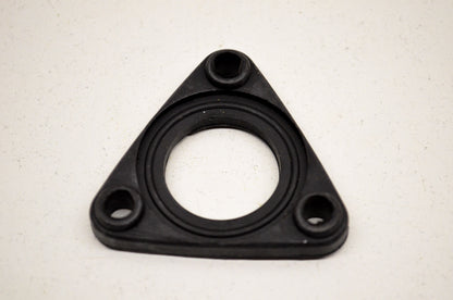 OEM Kawasaki 11009-1755 Fuel Gauge Gasket NOS