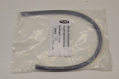 OEM Polaris 0450363-440 Fuel Line NOS
