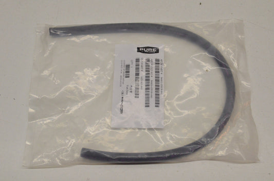 OEM Polaris 0450363-440 Fuel Line NOS