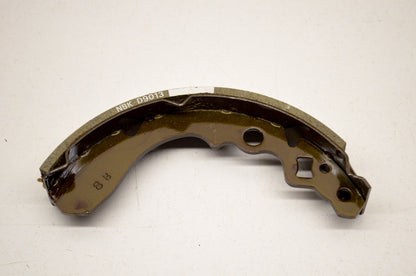 OEM Kawasaki 41047-1052 Front Brake Shock Assembly NOS