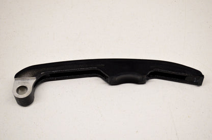 OEM Kawasaki 12053-024 Cam Chain Slipper NOS