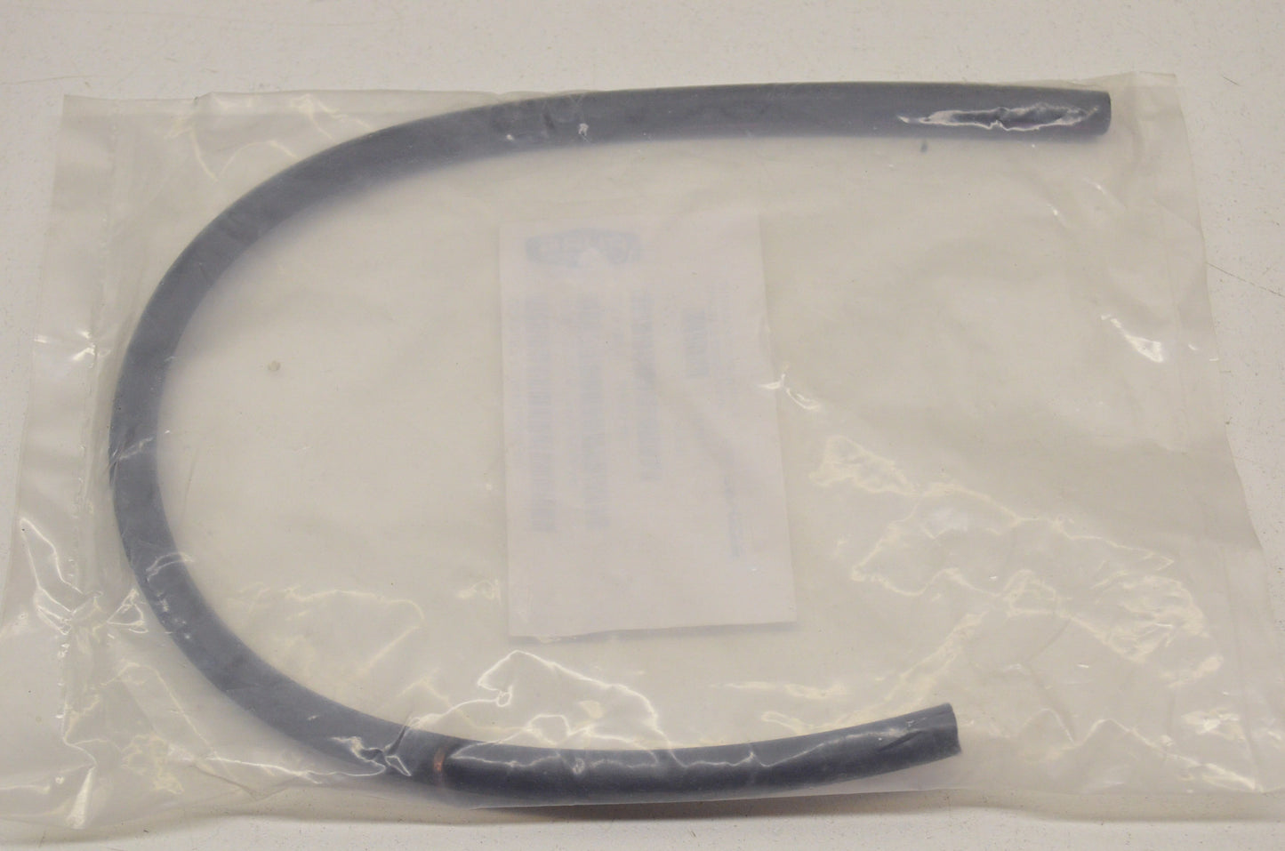OEM Polaris 0450363-440 Fuel Line NOS