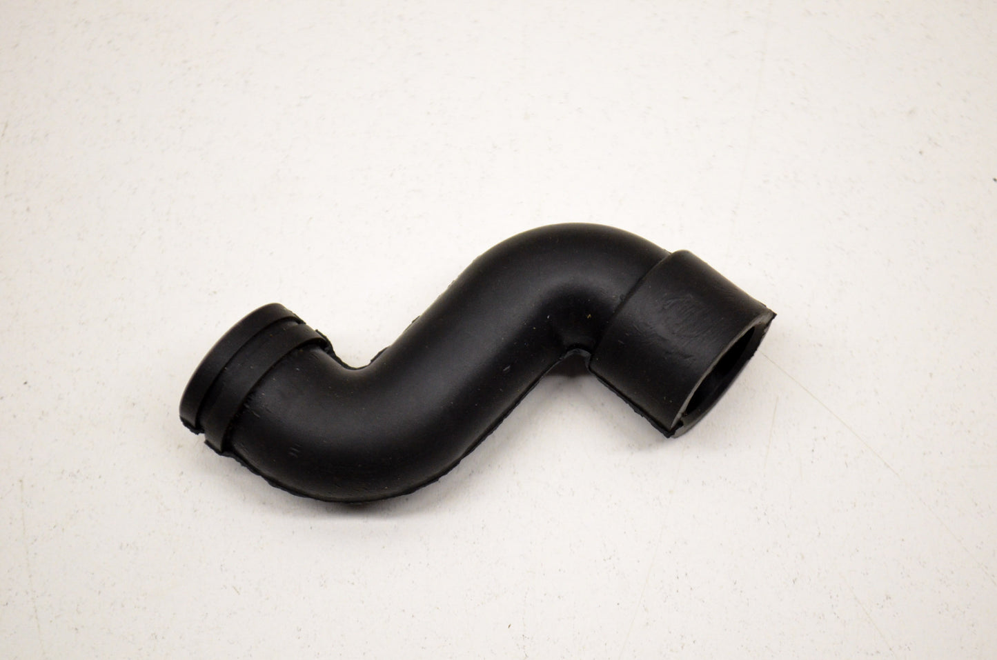 Breather Pipe NOS