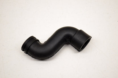 Breather Pipe NOS