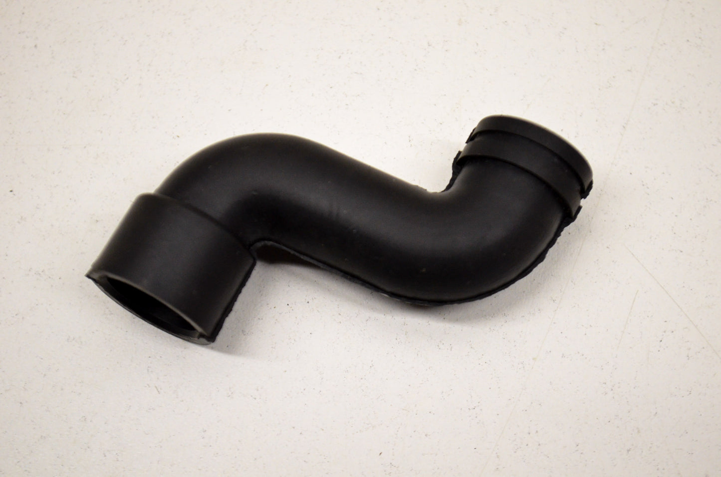 Breather Pipe NOS