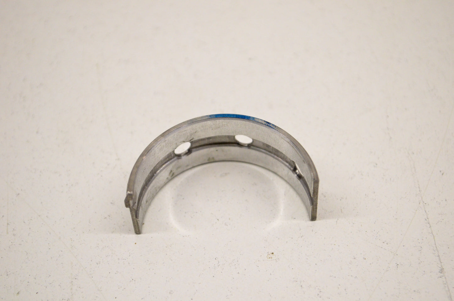 OEM Kawasaki 13034-1019 Black Crankshaft Bushing NOS