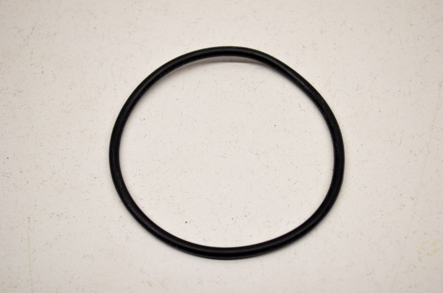 OEM Kawasaki 92055-112 O-Ring 53.5mm NOS