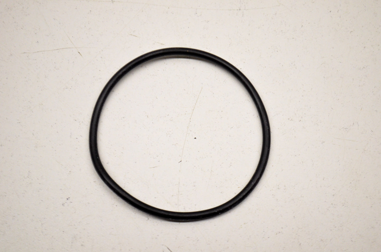 OEM Kawasaki 92055-112 O-Ring 53.5mm NOS
