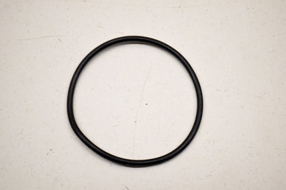 OEM Kawasaki 92055-112 O-Ring 53.5mm NOS