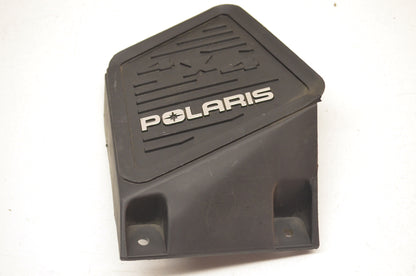 OEM Polaris 5431150 Black Left Hand CV Joint Shield NOS