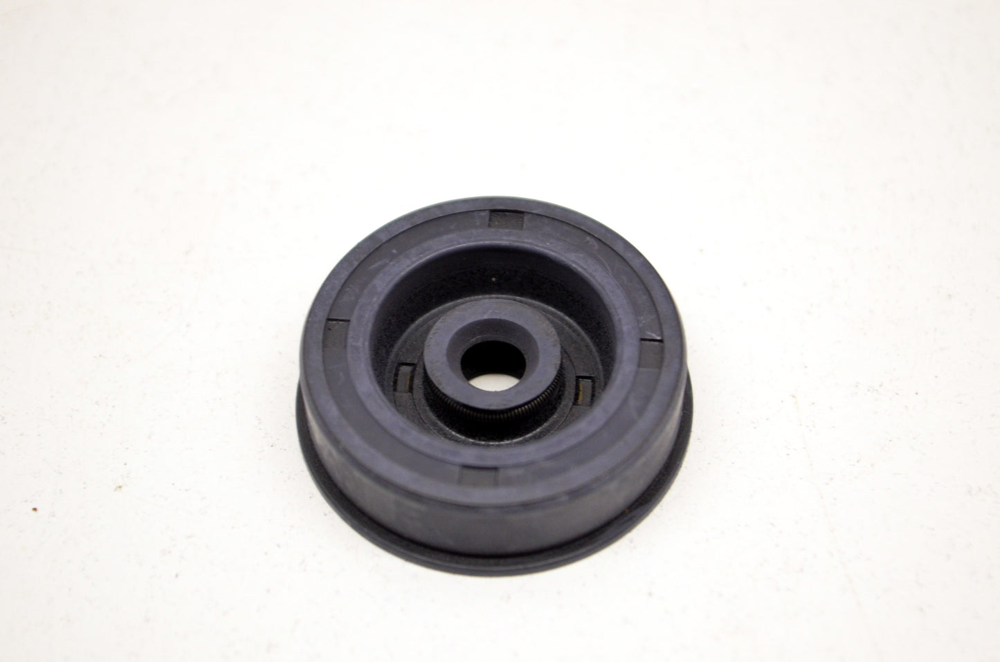 OEM Kawasaki 92049-1041 PUSH ROD Oil Seal