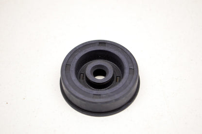 OEM Kawasaki 92049-1041 PUSH ROD Oil Seal