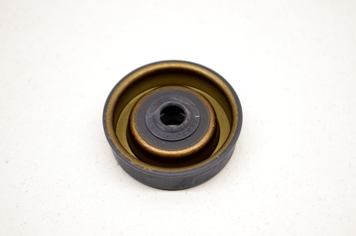 OEM Kawasaki 92049-1041 PUSH ROD Oil Seal