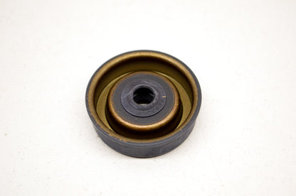 OEM Kawasaki 92049-1041 PUSH ROD Oil Seal