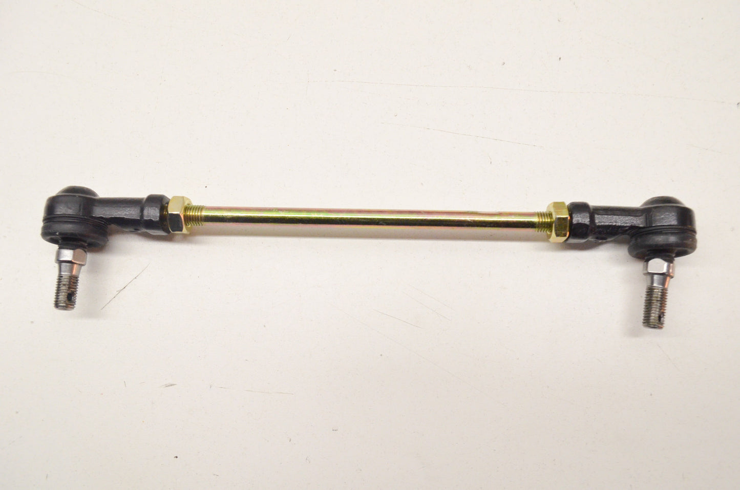 New OEM Polaris Tie Rod NOS
