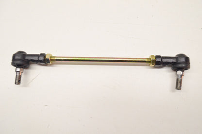 New OEM Polaris Tie Rod NOS