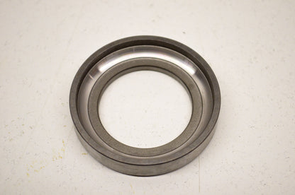 OEM Kawasaki 92048-009 Steering Stem Bearing Race NOS
