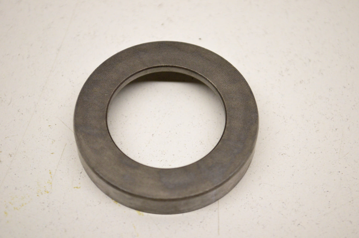 OEM Kawasaki 92048-009 Steering Stem Bearing Race NOS