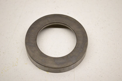 OEM Kawasaki 92048-009 Steering Stem Bearing Race NOS